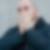 Profilbild von Krischan Jan-Eric Wesenberg
