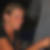 Profilbild von Sylvia Berghammer