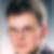 Profilbild von Jan Gutzke