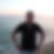 Profilbild von Marcel Wittenbrink