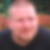 Profilbild von Thomas Schenck