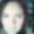 Profilbild von Annett Karich