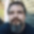 Profilbild von Peter Jelitte
