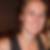 Profilbild von Claudia Wohlfahrt