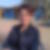Profilbild von Carmen Beselbecke