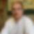 Profilbild von Jürgen Kraus