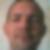 Profilbild von Kersten Reimer