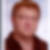 Profilbild von Klaus Hochsattel