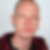 Profilbild von Tobias Belde