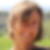 Profilbild von Katrin Klein