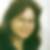 Profilbild von Jessica Krack