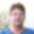 Profilbild von Hella Voigt