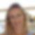 Profilbild von Heike Andryk