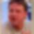 Profilbild von Michael Preuße