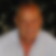 Profilbild von Gerhard Köhler
