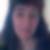 Profilbild von Katrin Brandt