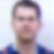 Profilbild von Ingo Bähre