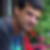Profilbild von Marko Gradlewski