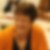 Profilbild von Maria Engelmeyer
