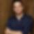 Profilbild von Paul Albers
