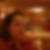 Profilbild von Claudia Spiecker 