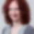 Profilbild von Sonja Sandvoß