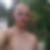 Profilbild von Felix Flath