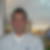 Profilbild von Udo Kolbe