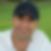 Profilbild von Mustafa Demir