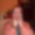 Profilbild von Frank Hundrieser