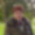 Profilbild von Doris Kersting
