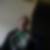 Profilbild von Johannes Heider