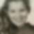 Profilbild von Ines Rosada