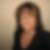 Profilbild von Birgit Leuschner