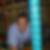 Profilbild von Johannes Wyes