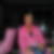 Profilbild von Doris Meyer