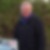 Profilbild von Patrick de Backer