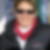 Profilbild von Marion Predikant