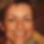 Profilbild von Manuela Petzold