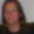 Profilbild von Angelika Schmidt
