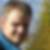 Profilbild von Gunther Heidemann