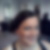 Profilbild von Frauke Viktor