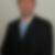 Profilbild von Dennis Gerwersmann