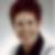 Profilbild von Birgit Iven