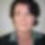 Profilbild von Susanne Nietzwecki