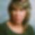 Profilbild von Andrea Keßler