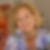 Profilbild von Maxie Knobloch