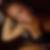 Profilbild von Jessica Johnson