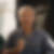 Profilbild von Norbert Hihn