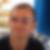Profilbild von Johannes Fanderl